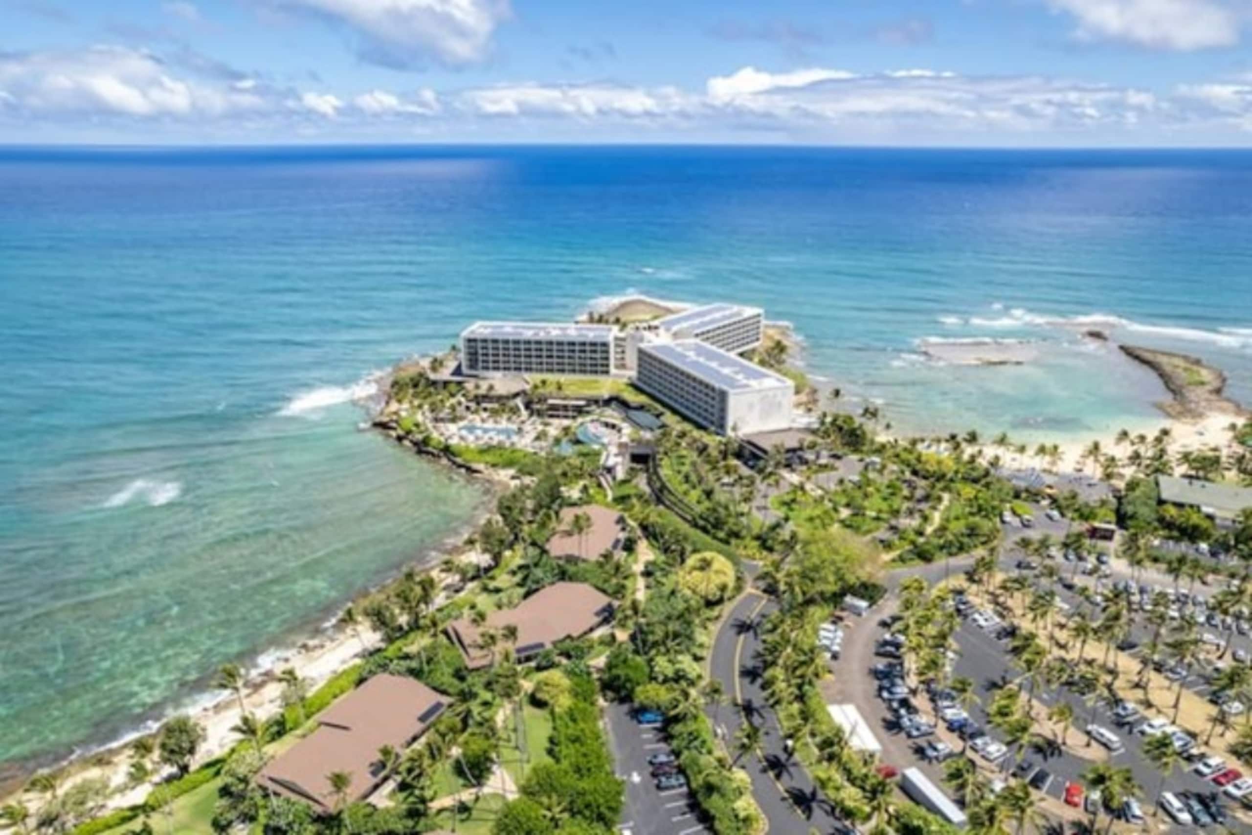 Condo in Kahuku · ★4.93 · 2 bedrooms · 3 beds · 2 baths - Image 21