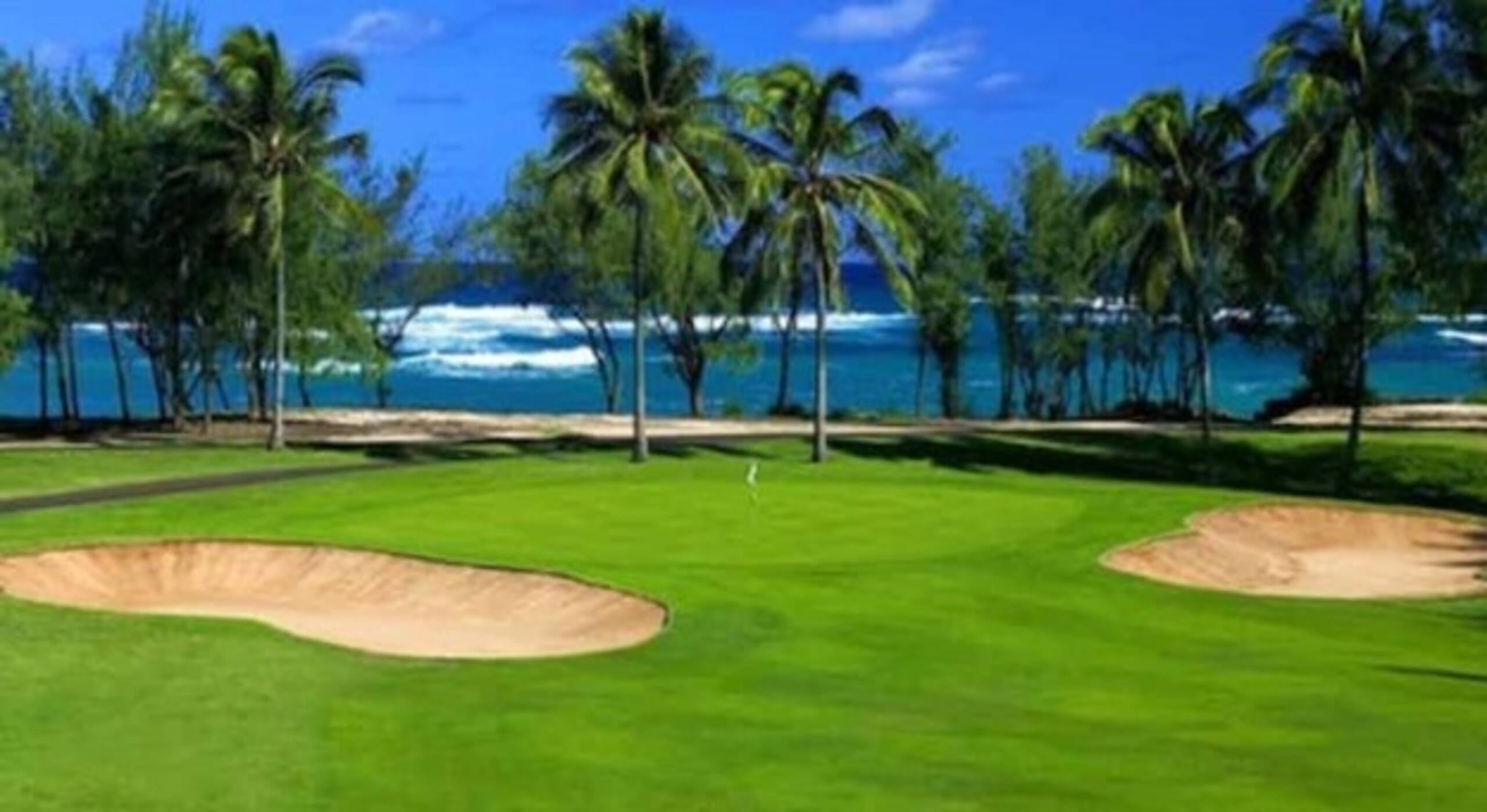 Condo in Kahuku · ★4.93 · 2 bedrooms · 3 beds · 2 baths - Image 25