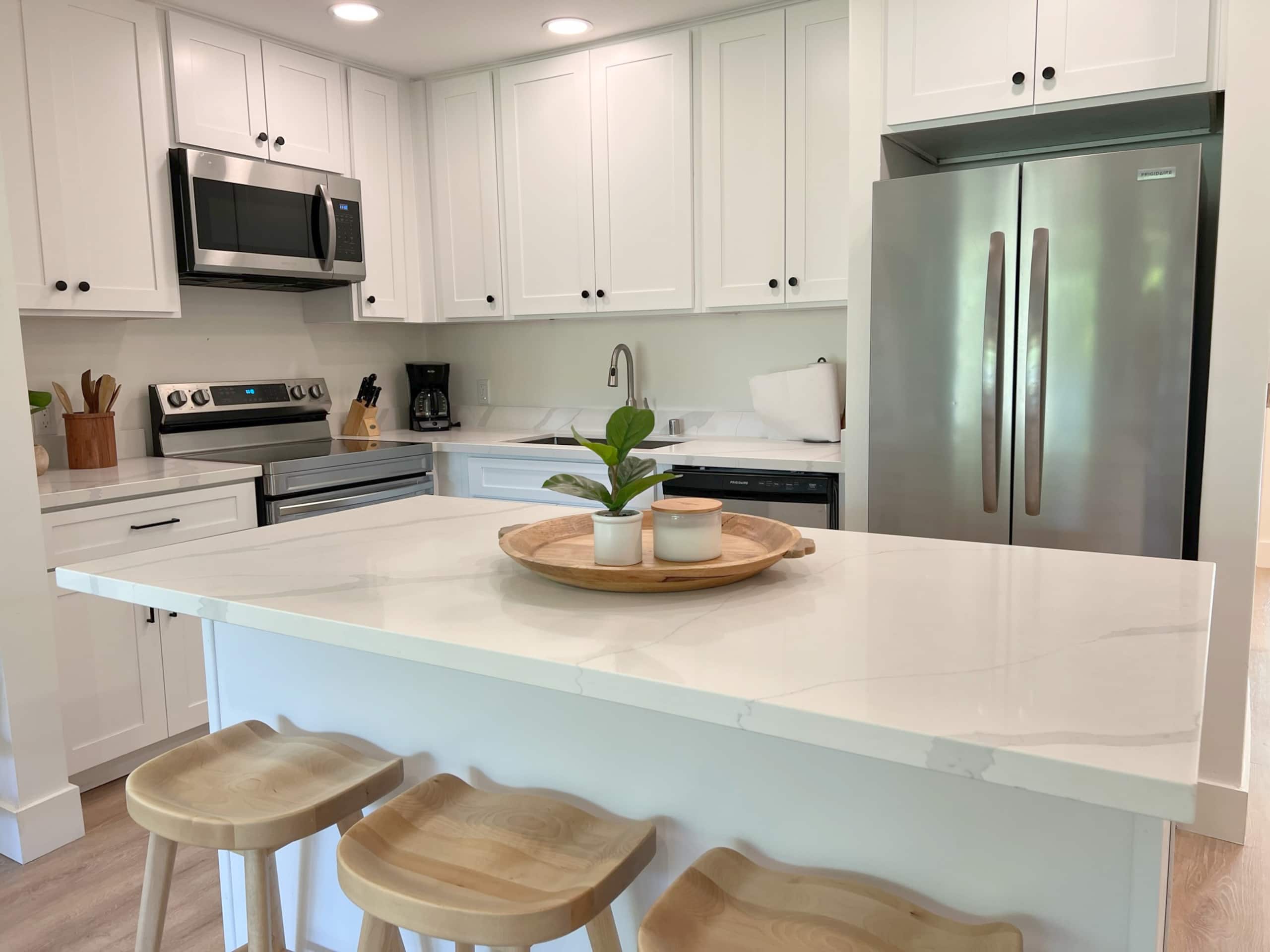 Condo in Kahuku · ★4.93 · 2 bedrooms · 3 beds · 2 baths - Image 7