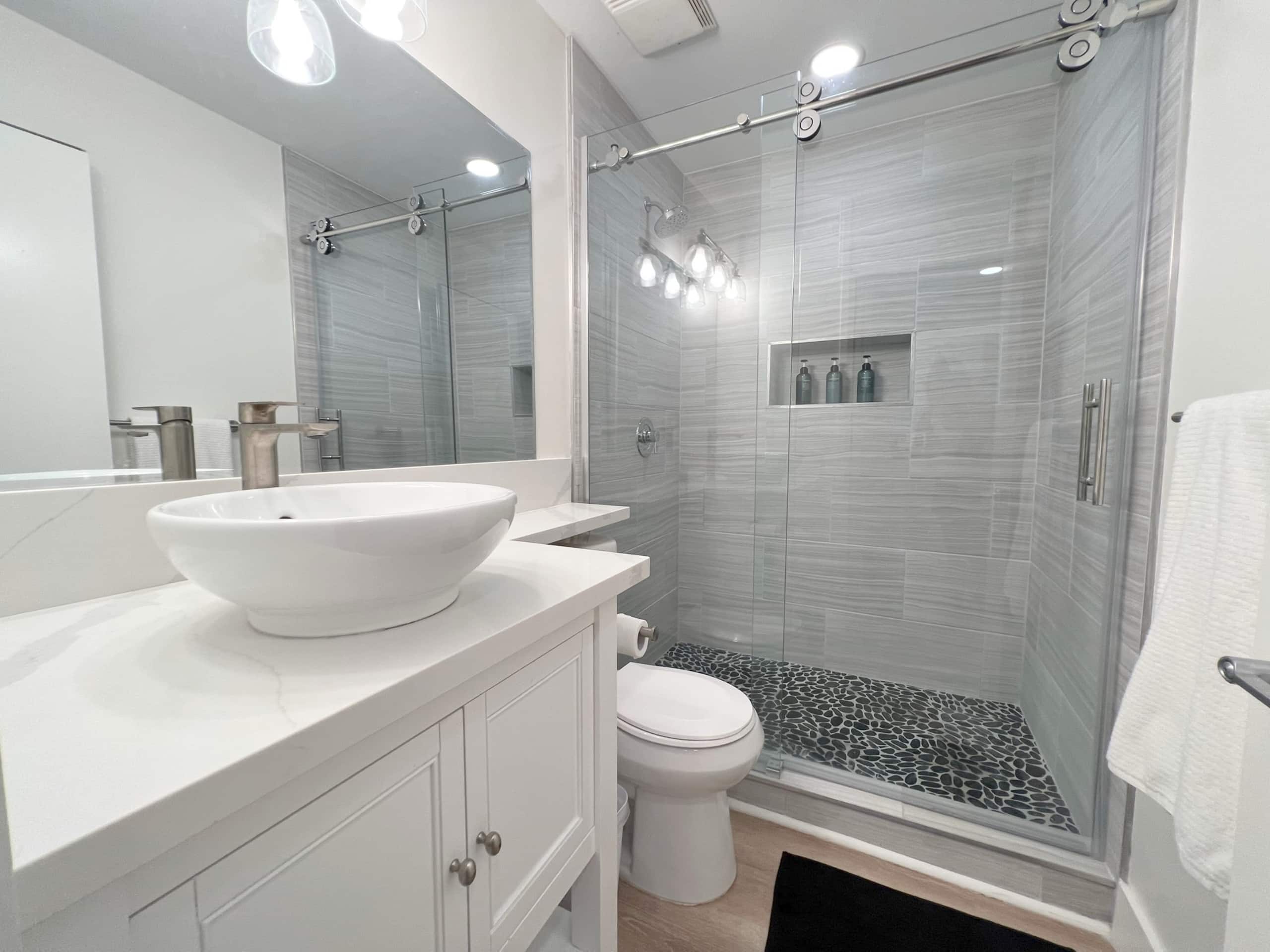 Condo in Kahuku · ★4.93 · 2 bedrooms · 3 beds · 2 baths - Image 8