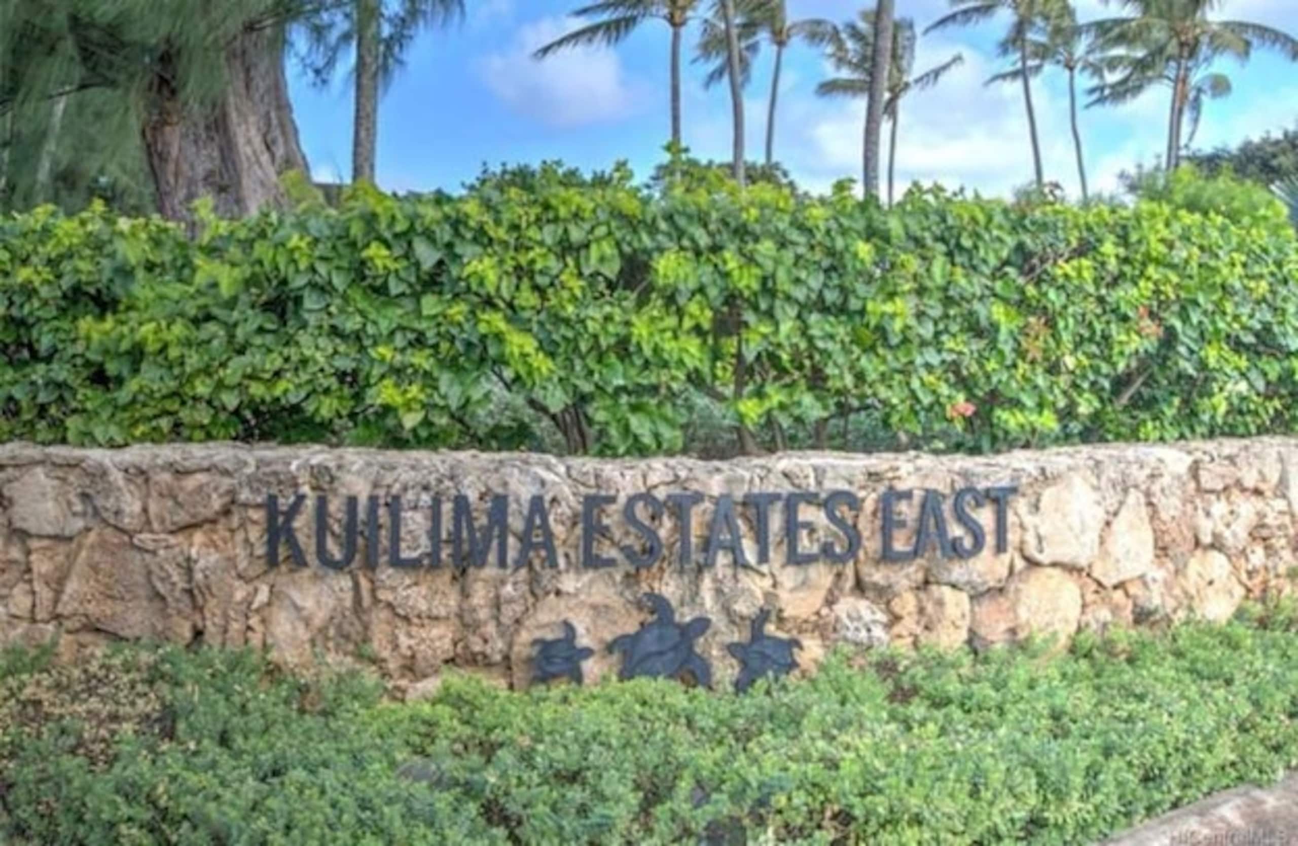 Condo in Kahuku · ★4.93 · 2 bedrooms · 3 beds · 2 baths - Image 16