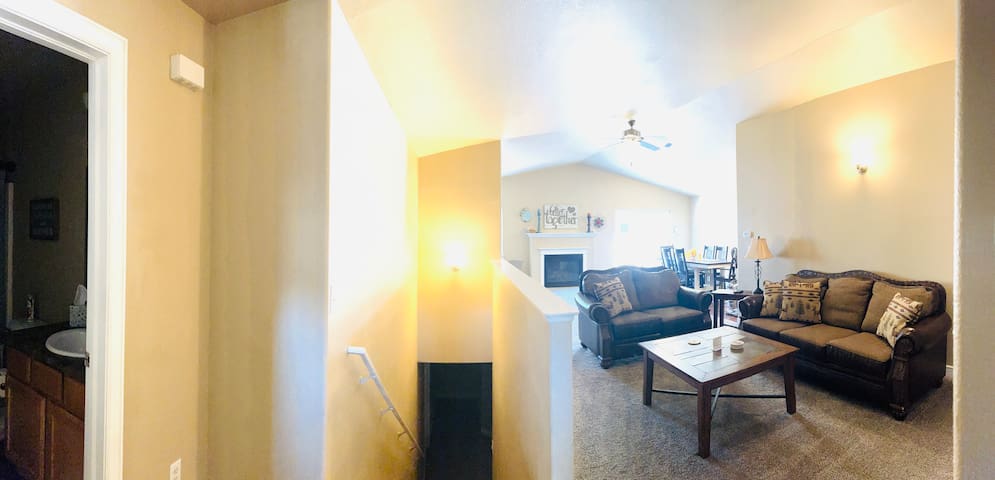 listing_image