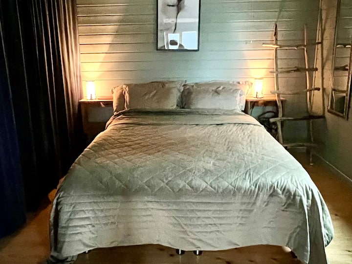 Dobar srednji madrac 150 cm 