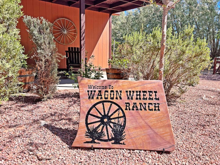 11 Best Places To Stay In Pahrump, Nevada, US Updated 2024 Trip101