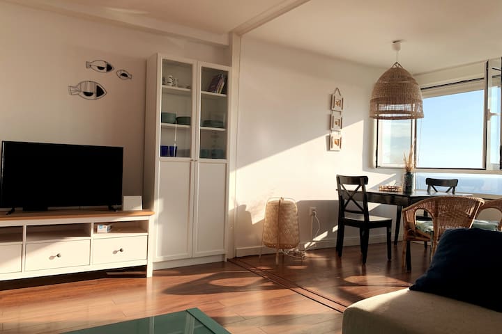 listing_image