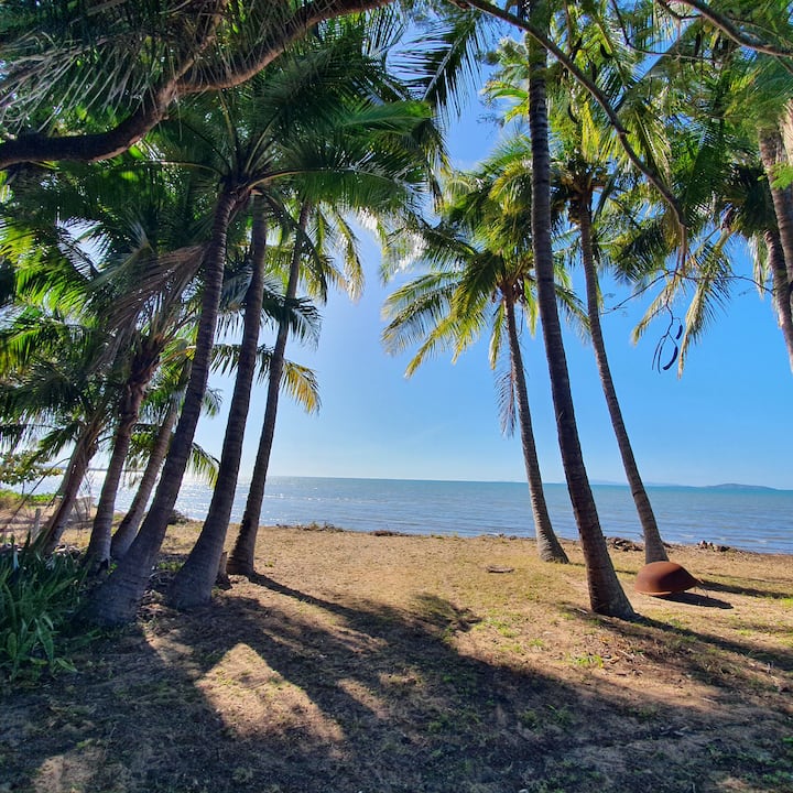 Toolakea Seaside Escape Houses for Rent in Toolakea, Queensland