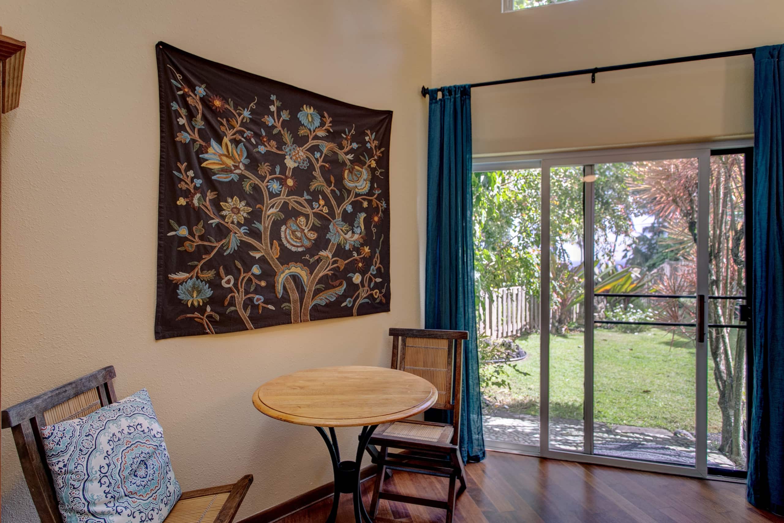 Home in Pahoa · ★4.92 · 3 bedrooms · 6 beds · 4 private baths - Image 58