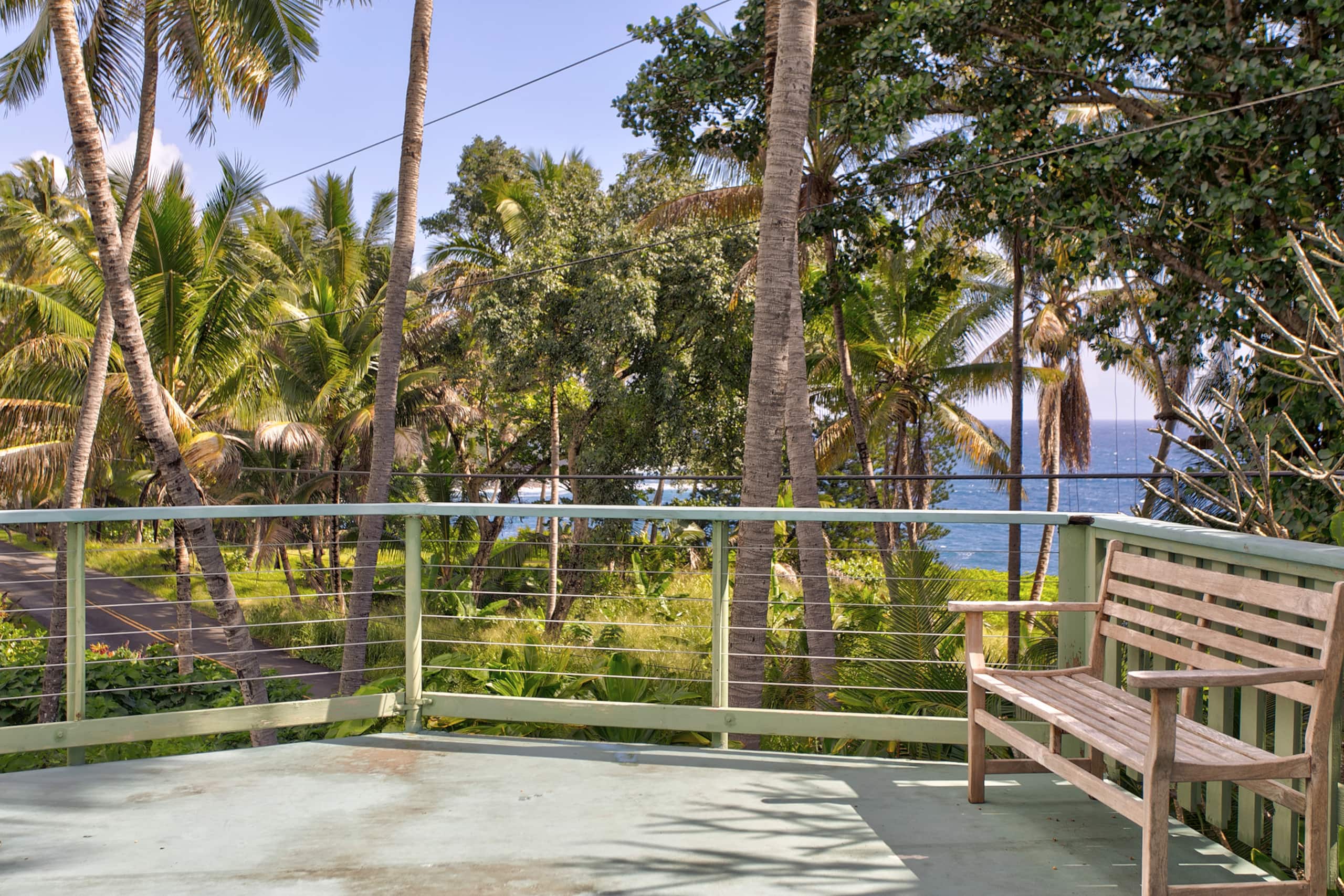 Home in Pahoa · ★4.92 · 3 bedrooms · 6 beds · 4 private baths - Image 27