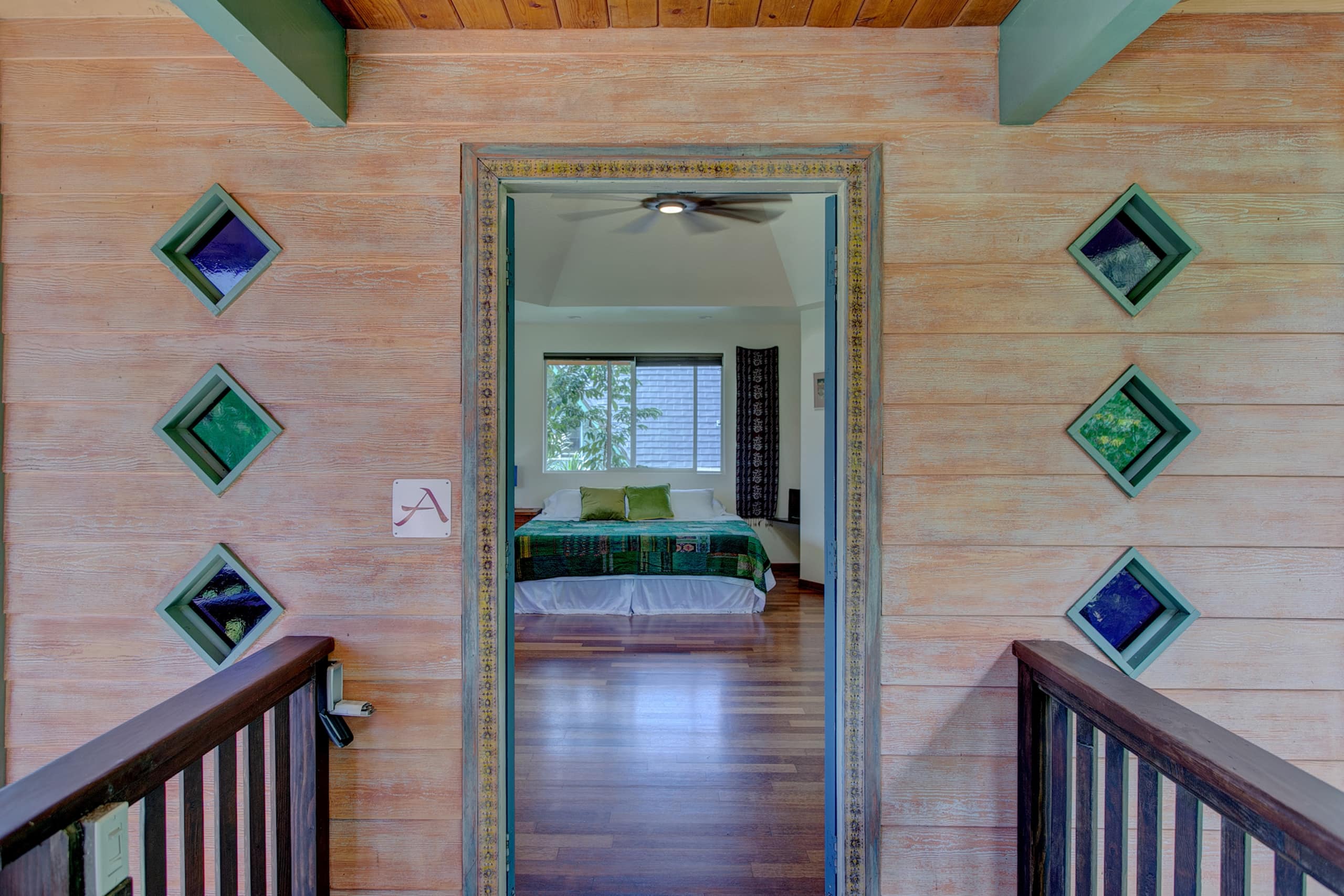 Home in Pahoa · ★4.92 · 3 bedrooms · 6 beds · 4 private baths - Image 31