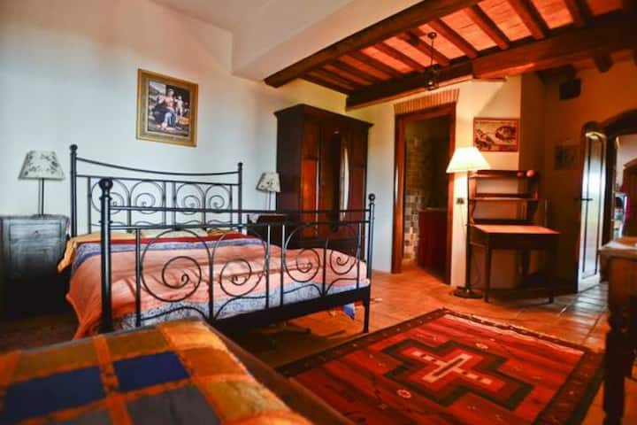 Chambre 2