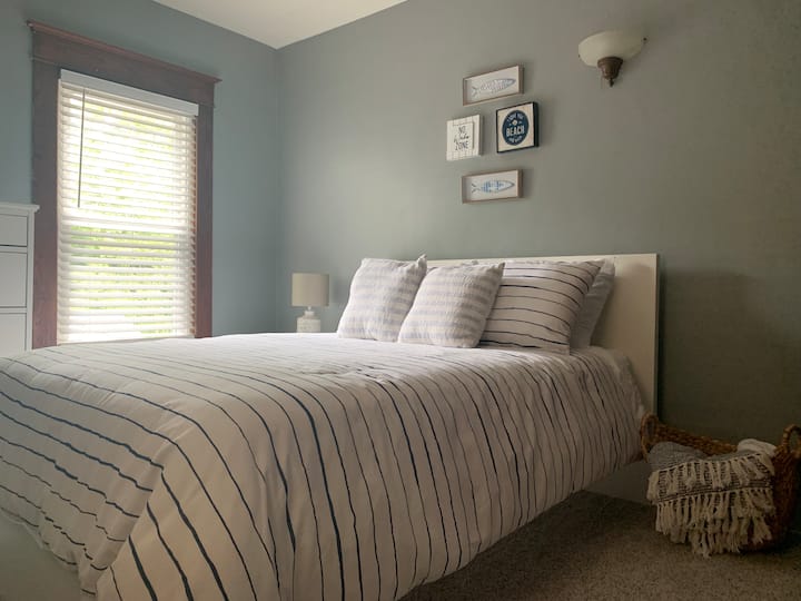 غرفة النوم 3