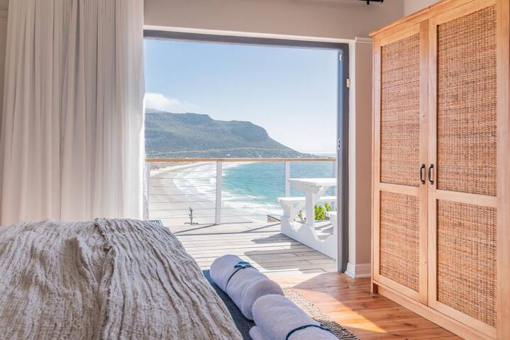 Ocean view Fish Hoek gallery image 5