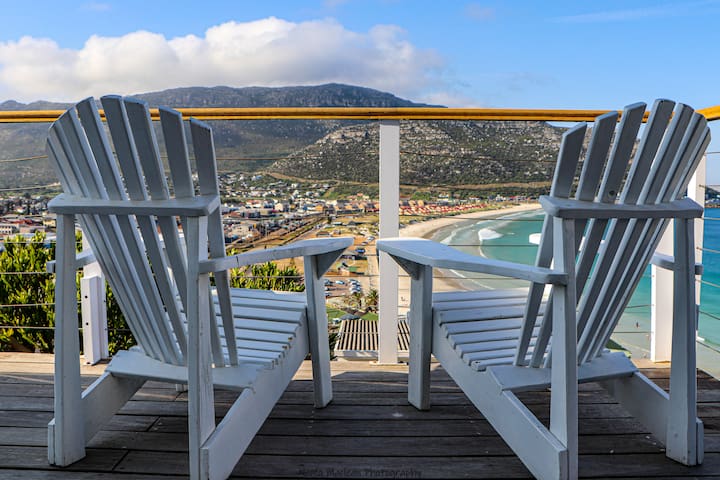 Ocean view Fish Hoek gallery image 4