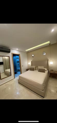 Listing in Greater Marrakech