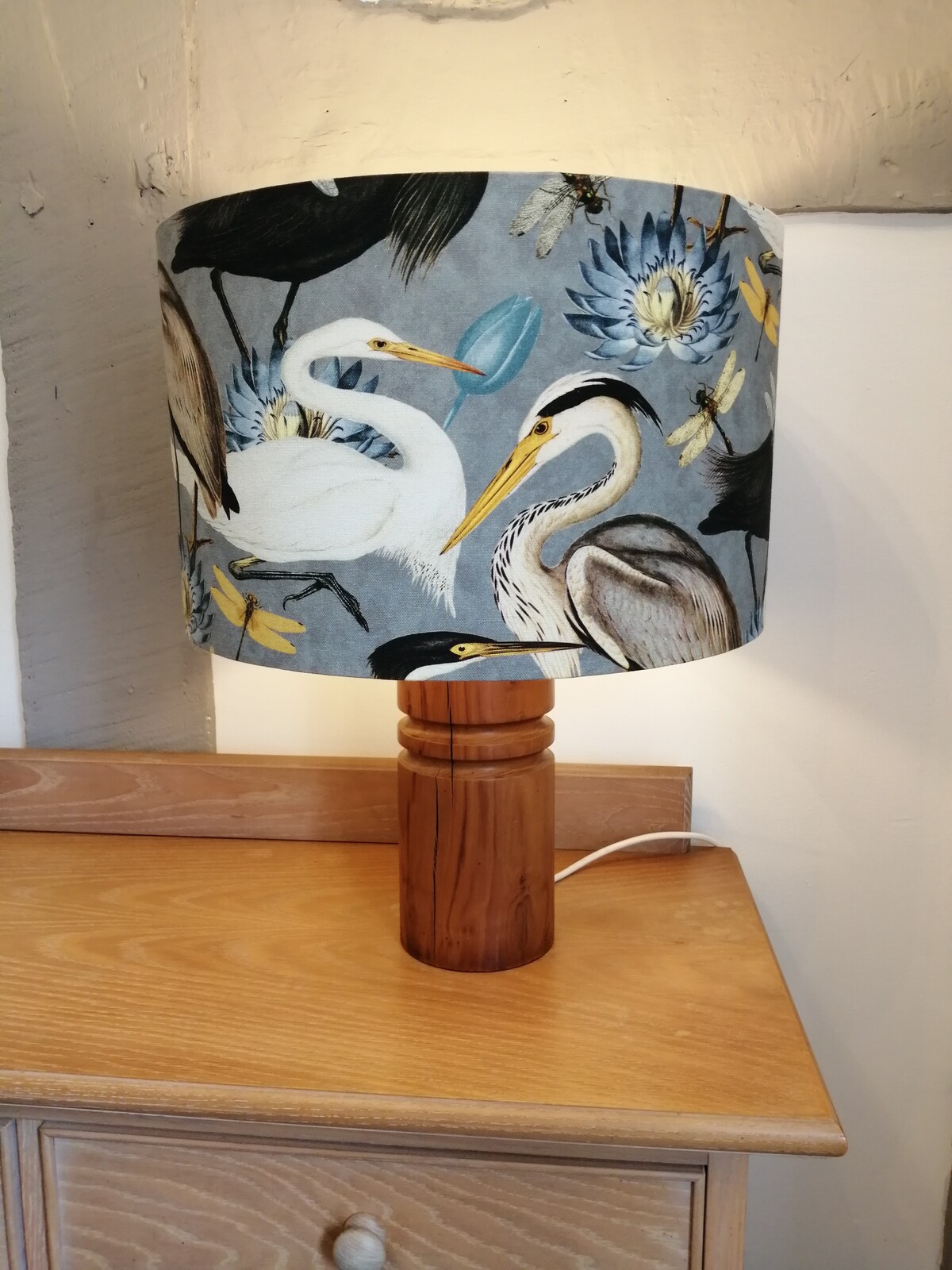 Successful Airbnb property: Middle Cottage Grade II listed peaceful home for 4 in Ludlow