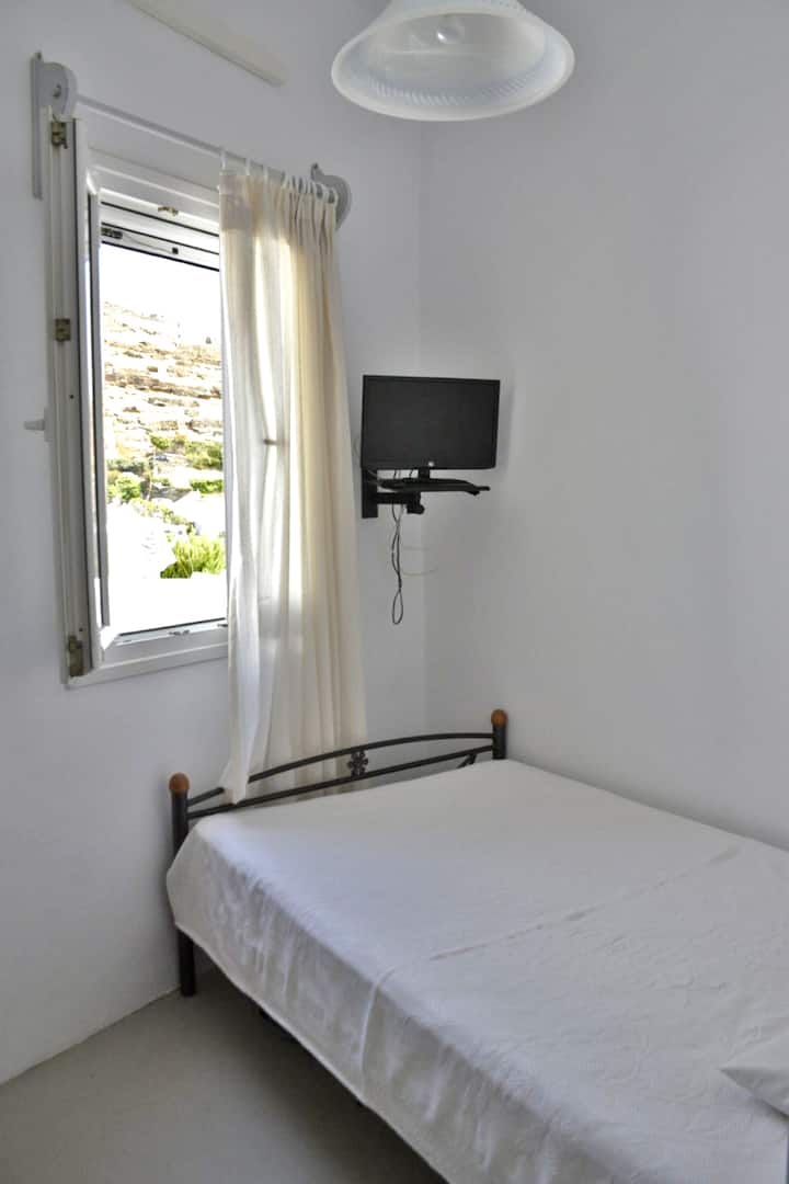 ห้องนอน2