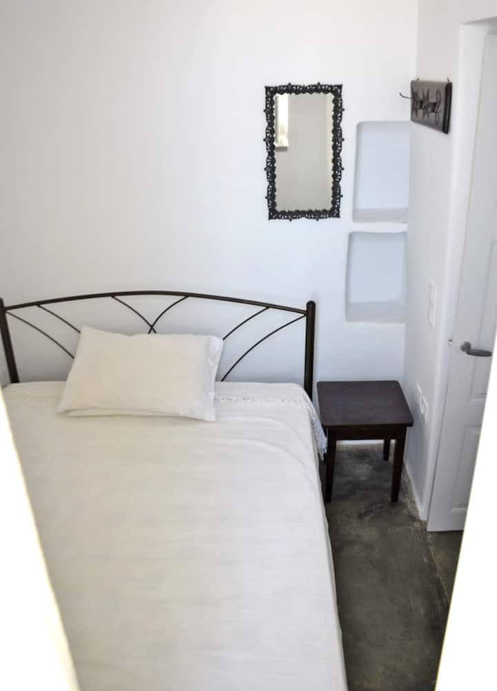 ห้องนอน1