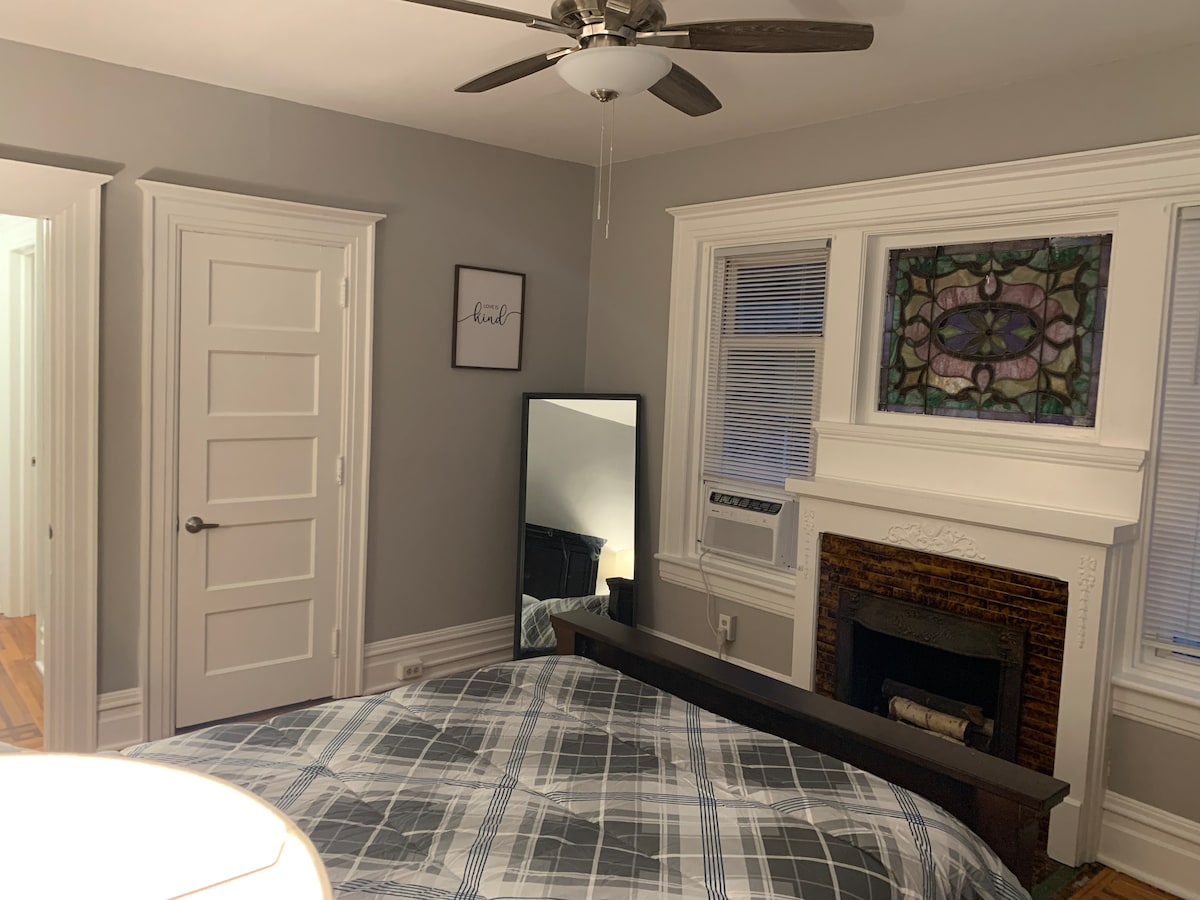 ห้องนอน1