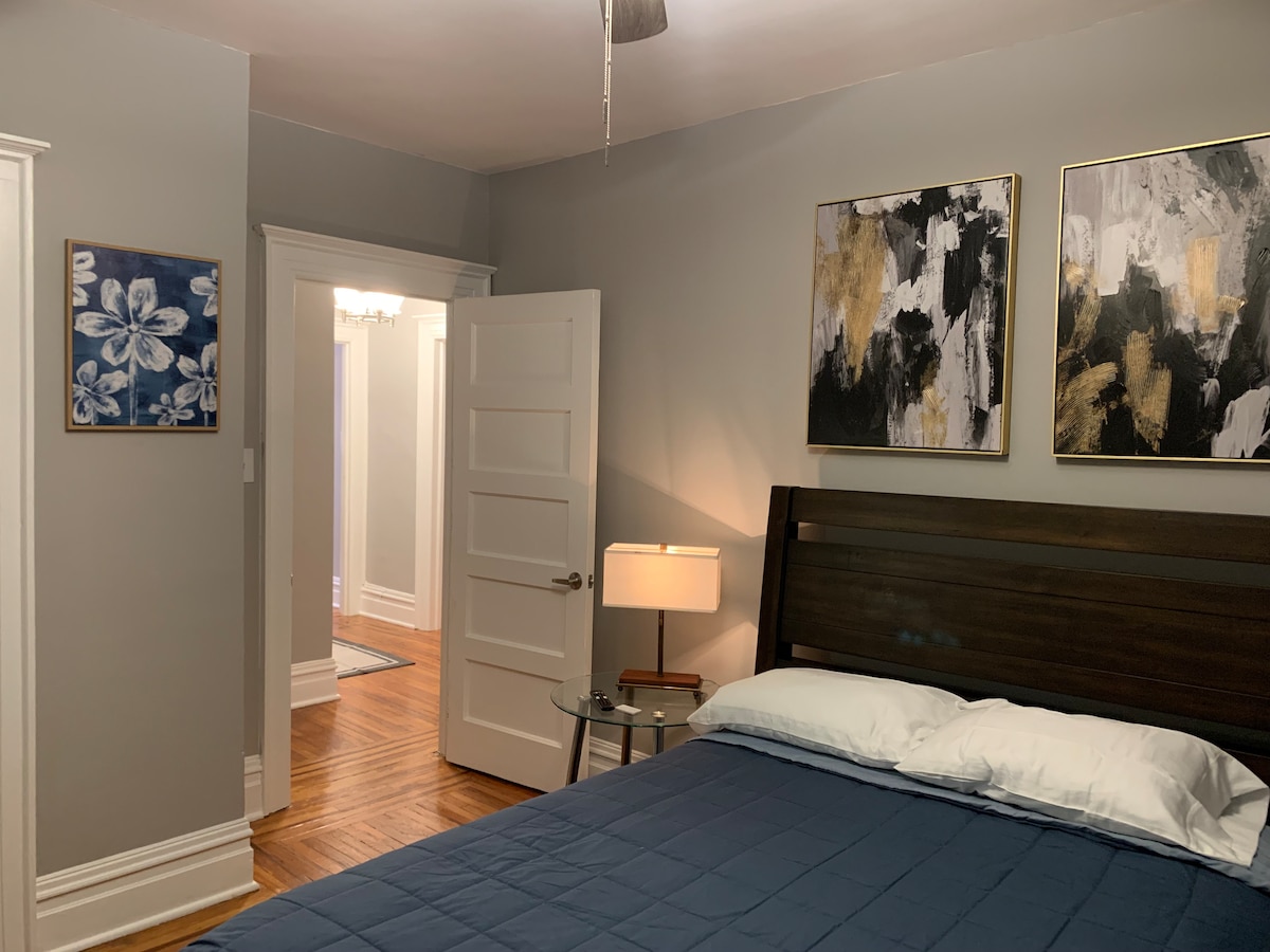 ห้องนอน2