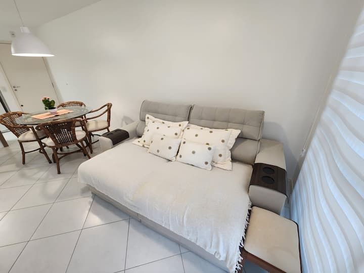 მისაღები ოთახი