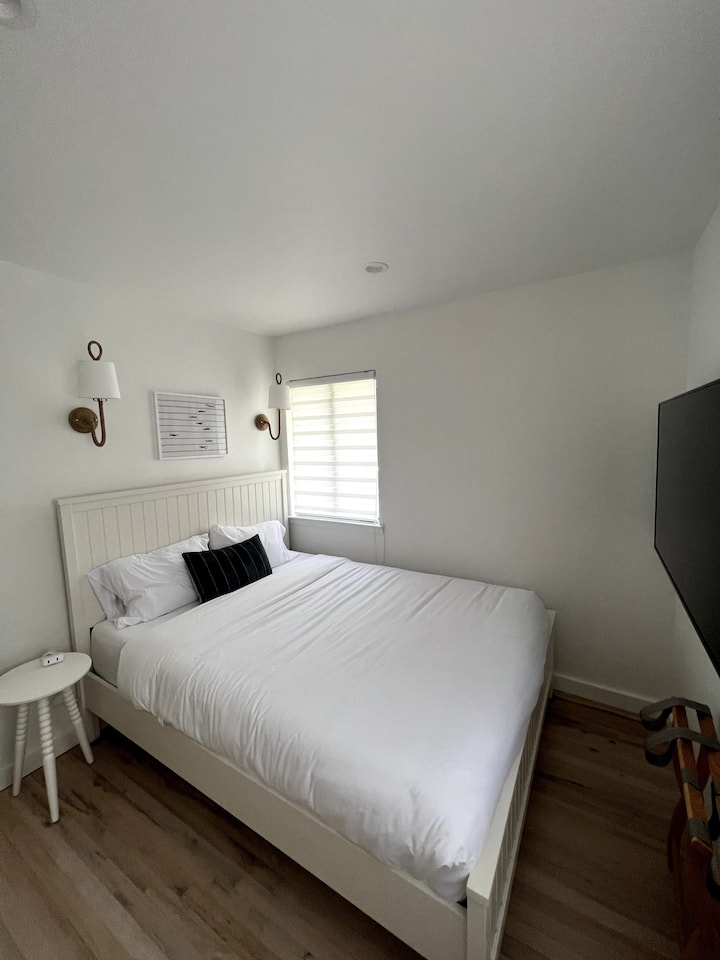 غرفة النوم 3