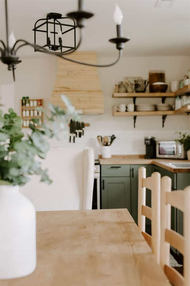 Hiltons Vacation Rentals & Homes Virginia, United States Airbnb