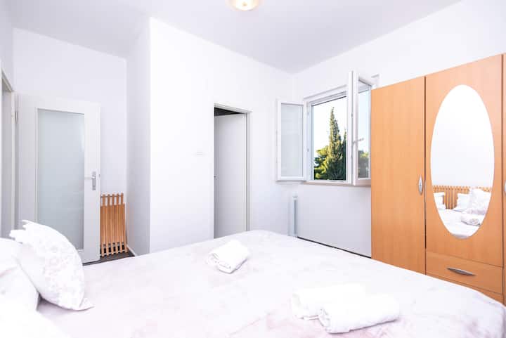 غرفة النوم 5