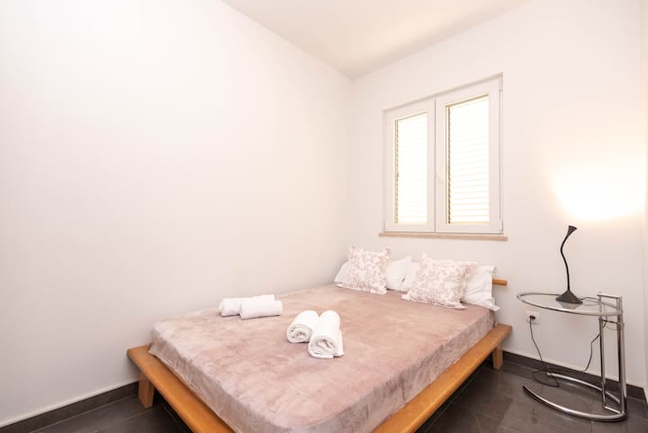 غرفة النوم 3