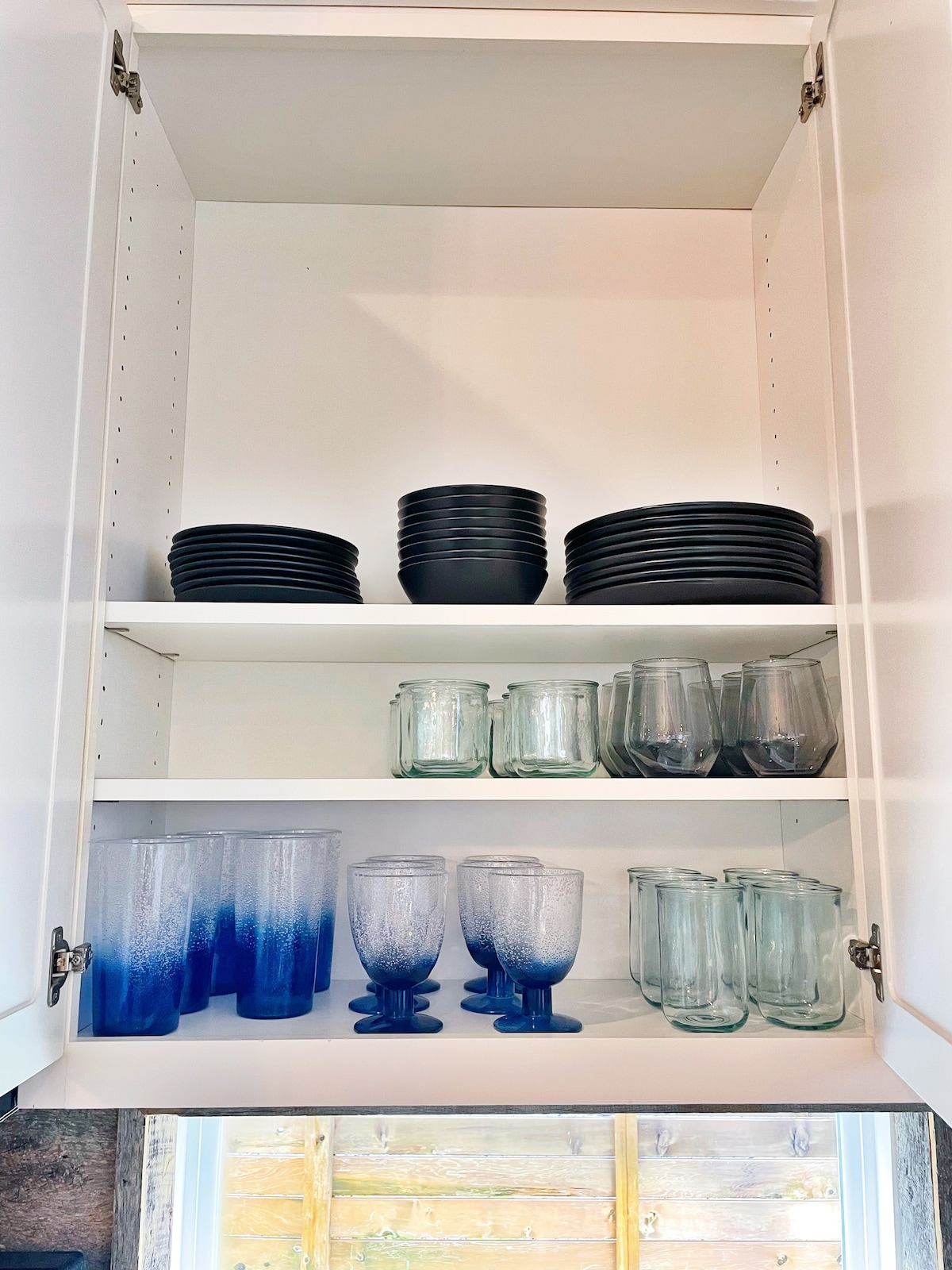 Coldest AC! Cute Home w/ Yard - Trendy East Austin