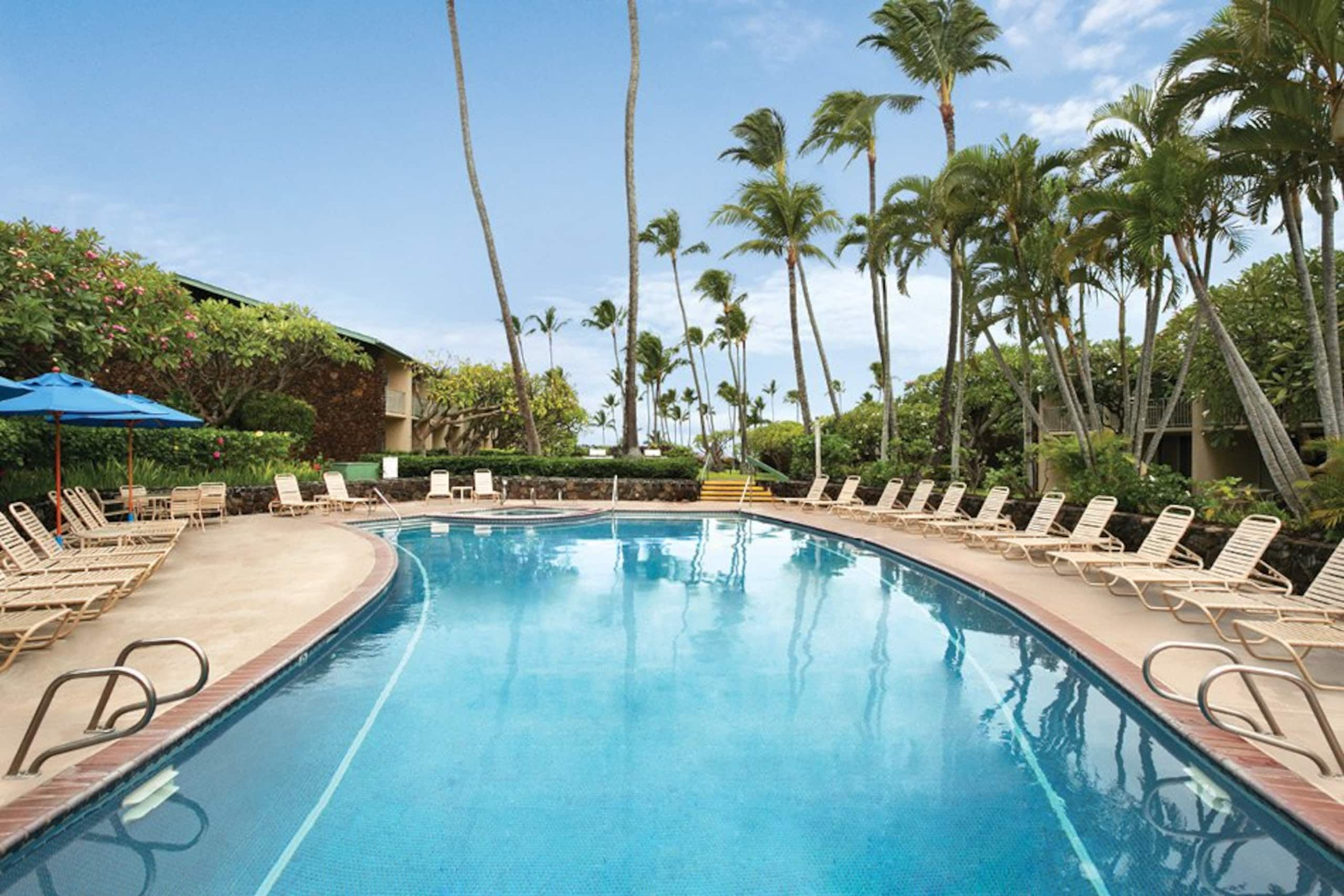 Condo in Lahaina · ★4.9 · Studio · 2 beds · 1 bath - Image 17