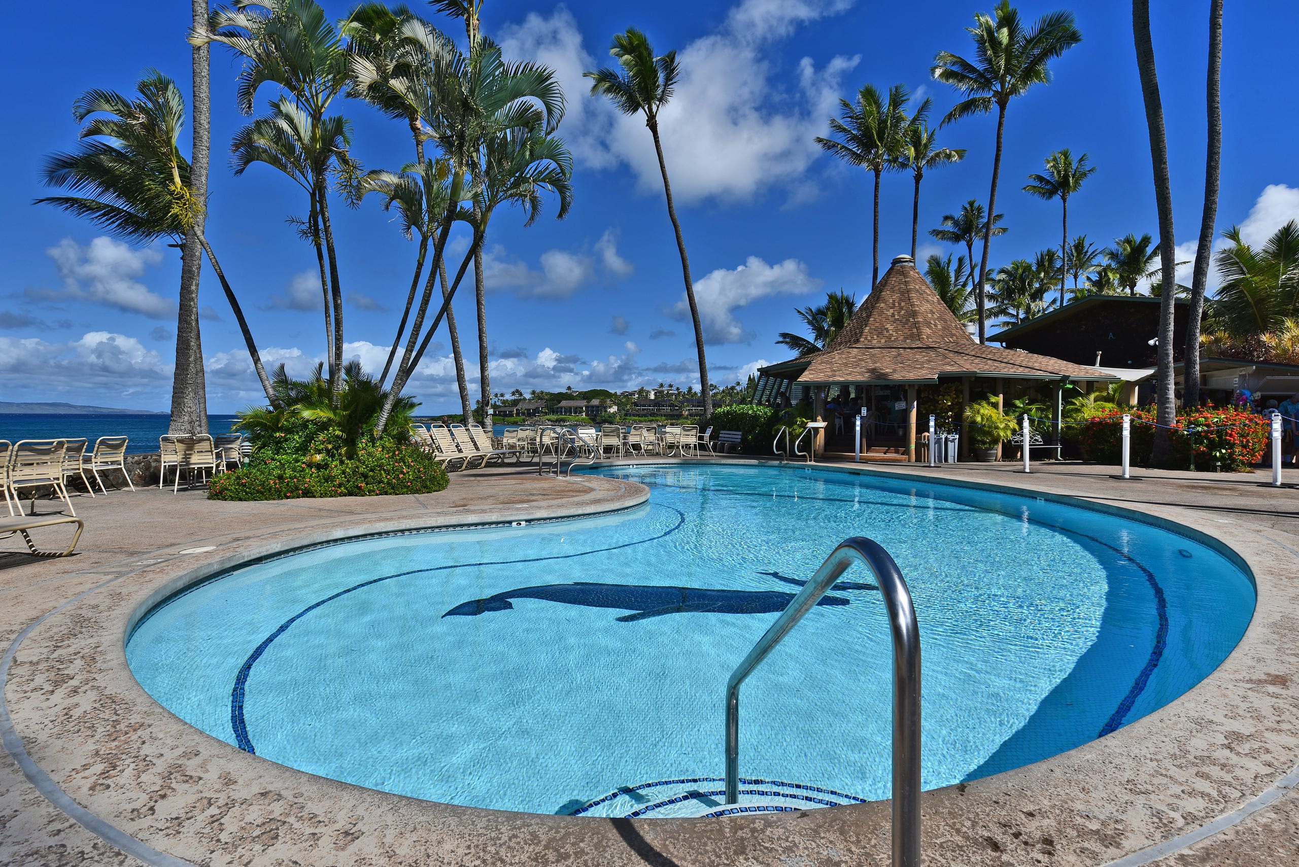 Condo in Lahaina · ★4.9 · Studio · 2 beds · 1 bath - Image 15