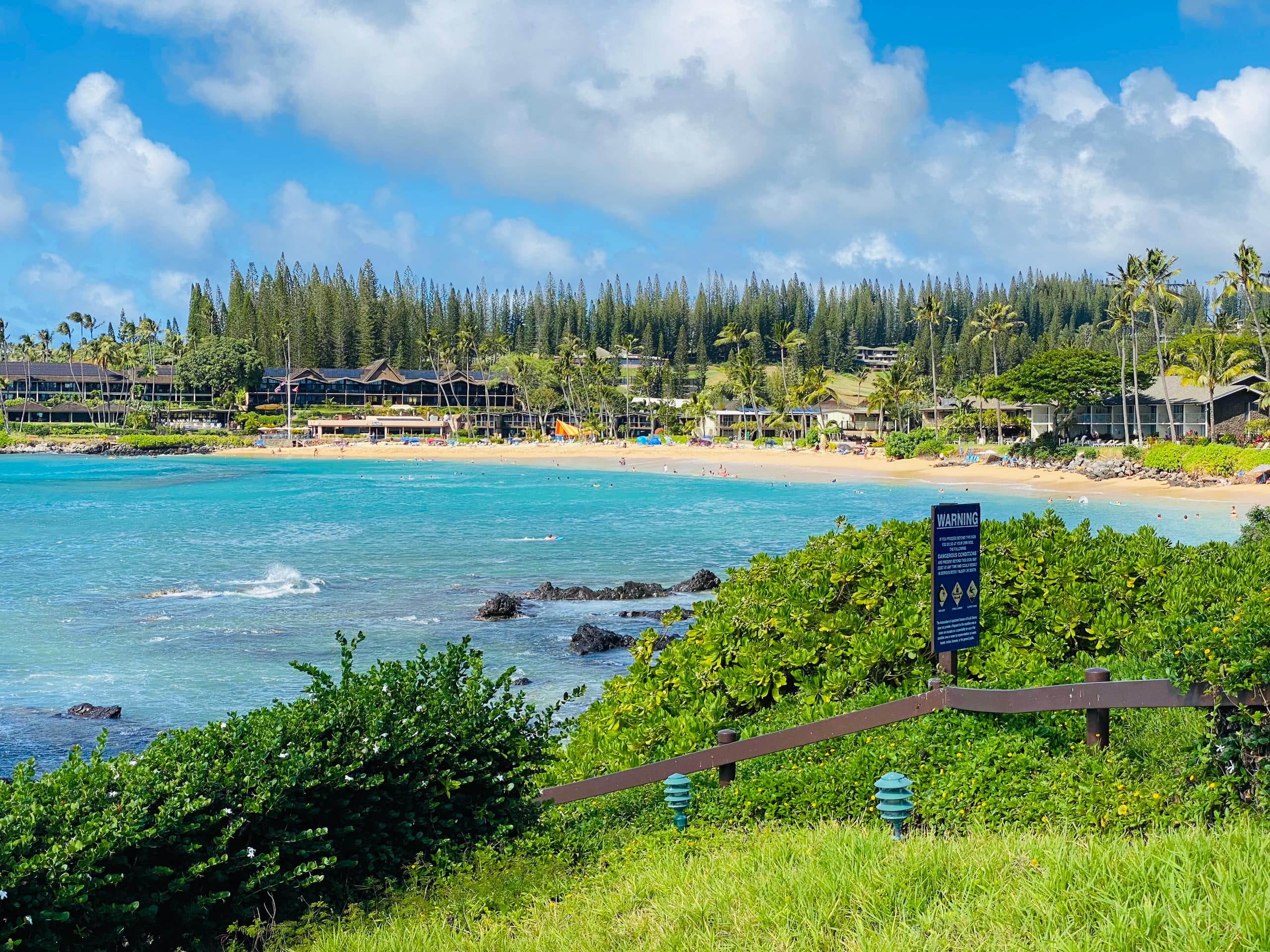 Condo in Lahaina · ★4.9 · Studio · 2 beds · 1 bath - Image 33