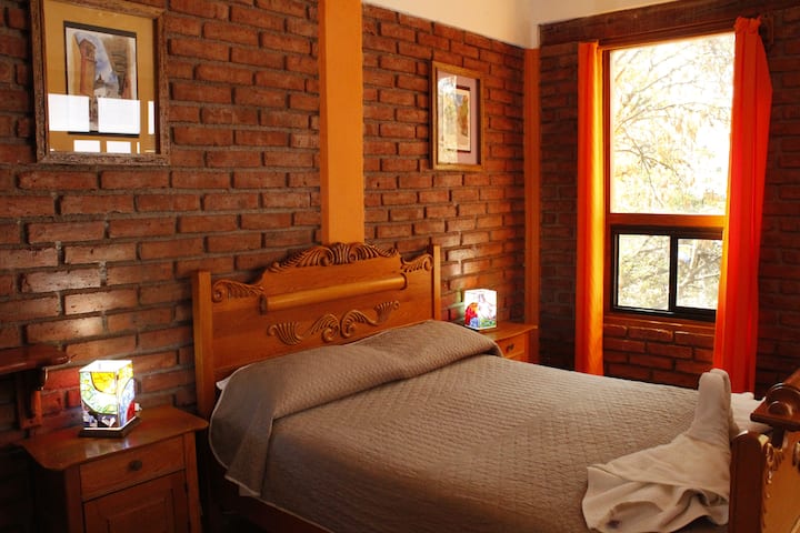 Habitación 6