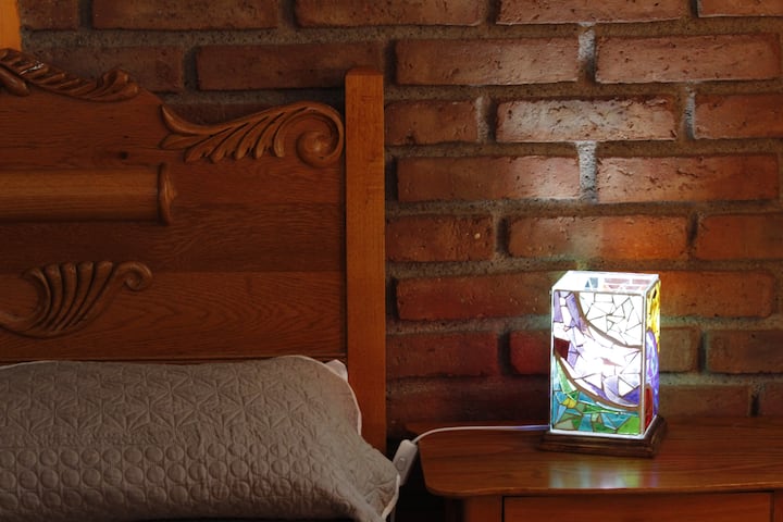 Habitación 2