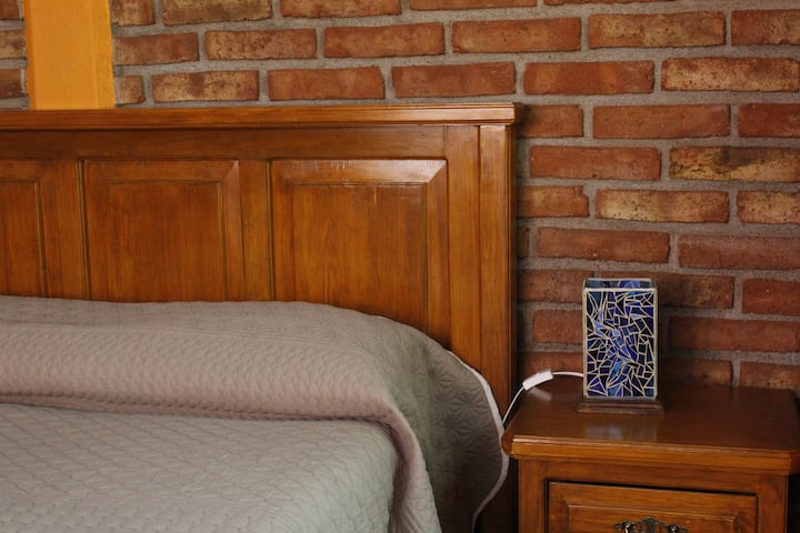 Habitación 7