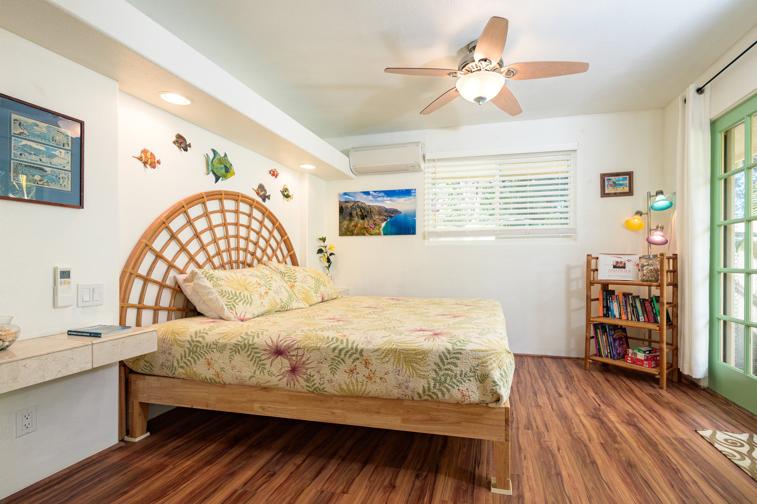 Home in Koloa · ★4.91 · 2 bedrooms · 3 beds · 2 baths - Photo 11