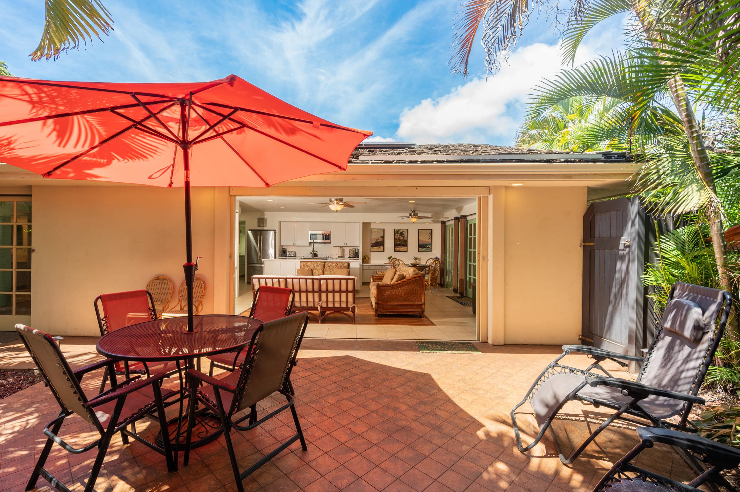 Home in Koloa · ★4.91 · 2 bedrooms · 3 beds · 2 baths - Photo 18