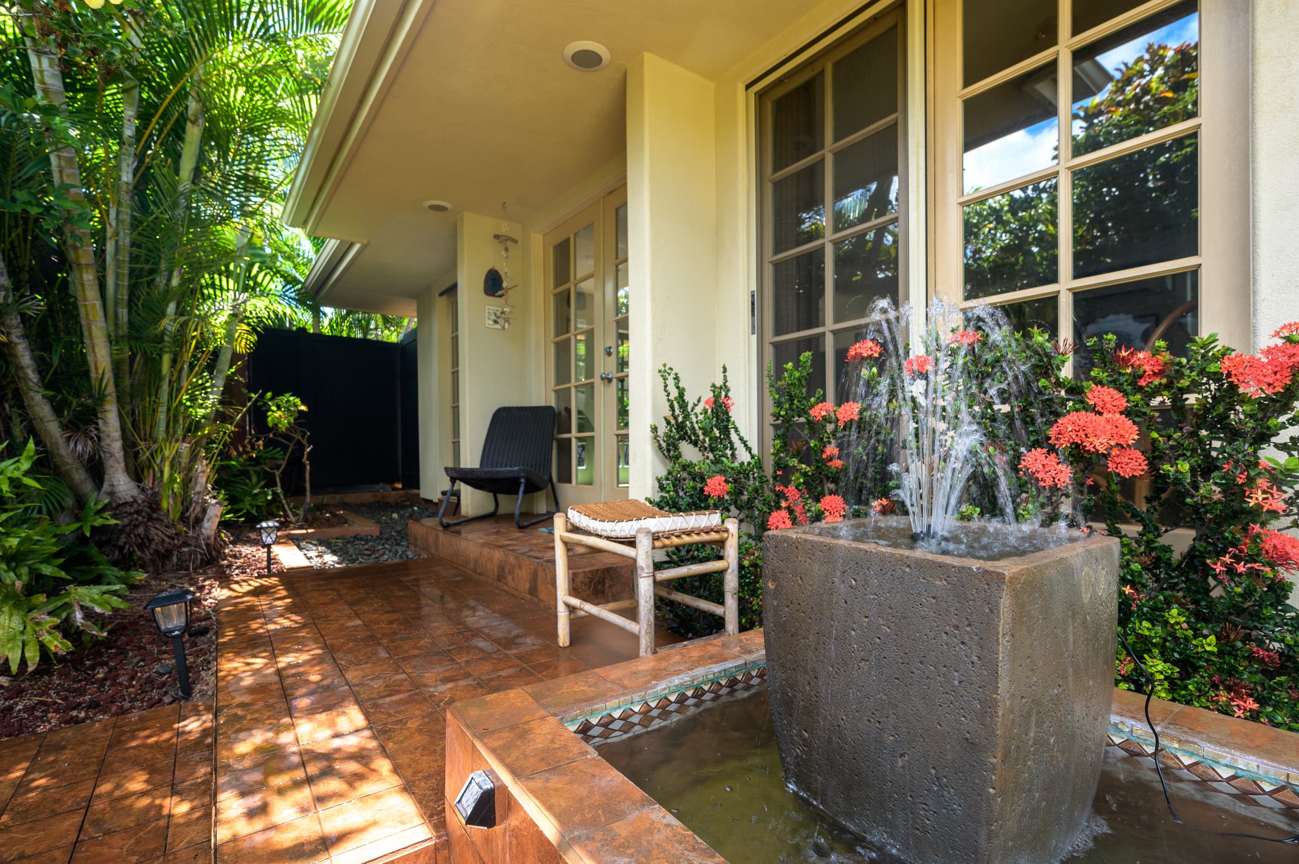 Home in Koloa · ★4.91 · 2 bedrooms · 3 beds · 2 baths - Photo 16