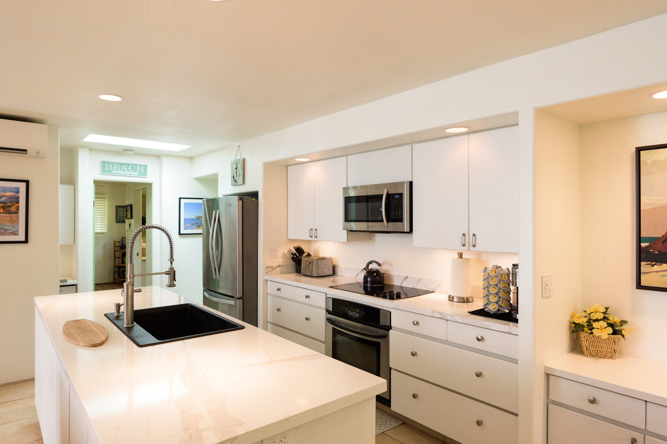 Home in Koloa · ★4.91 · 2 bedrooms · 3 beds · 2 baths - Photo 7