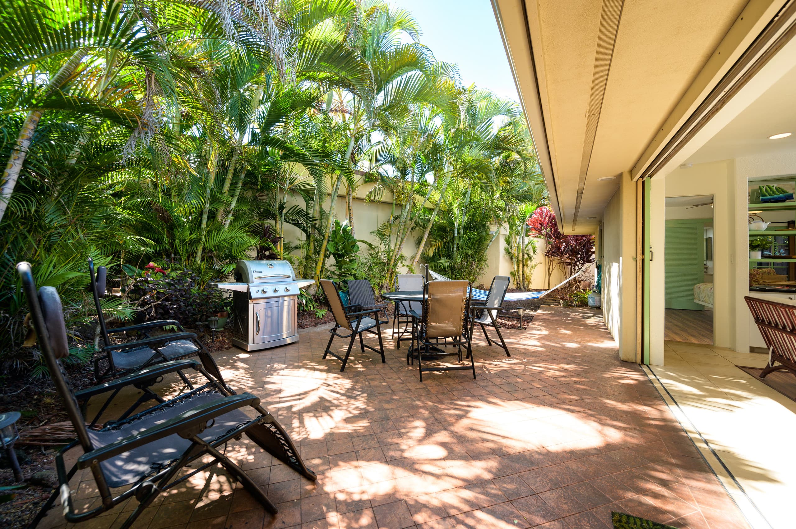 Home in Koloa · ★4.91 · 2 bedrooms · 3 beds · 2 baths - Photo 14