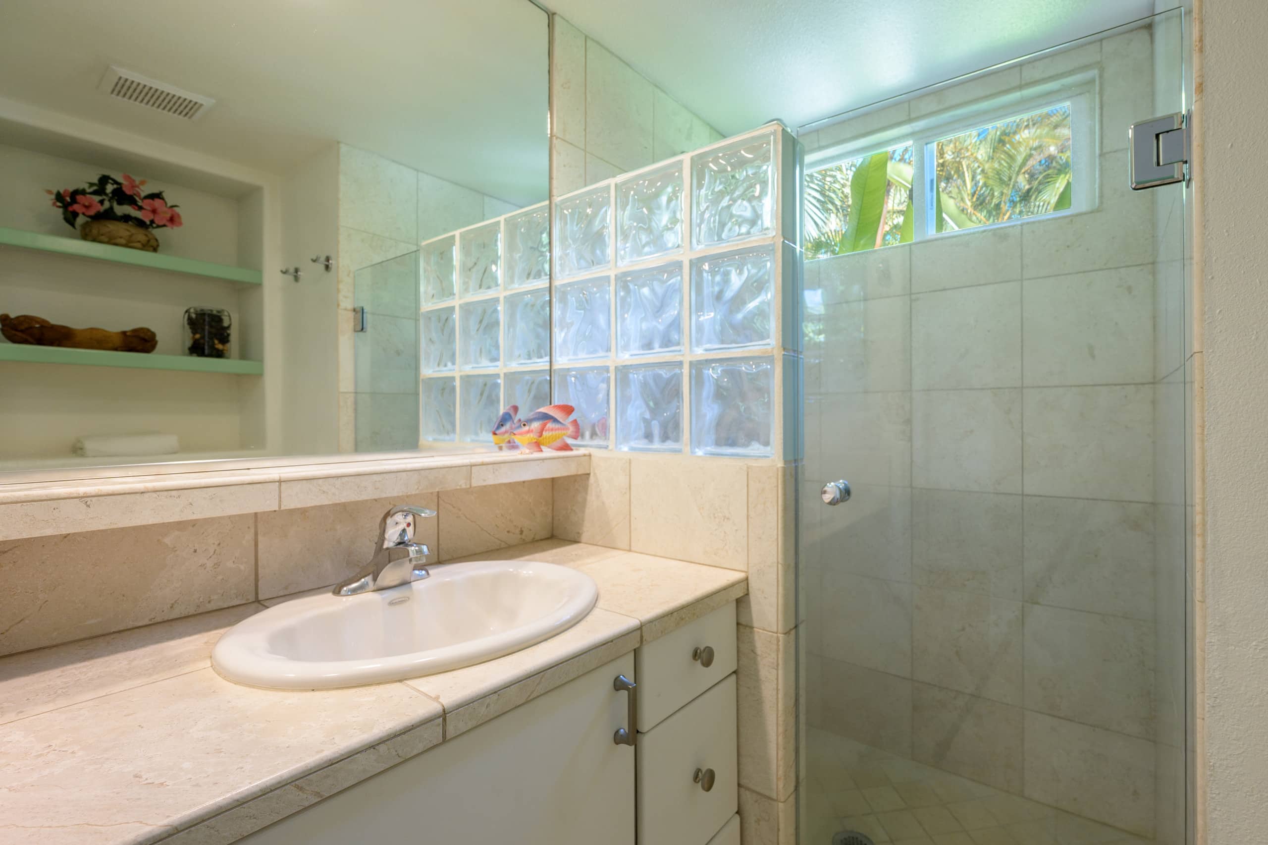 Home in Koloa · ★4.91 · 2 bedrooms · 3 beds · 2 baths - Photo 12