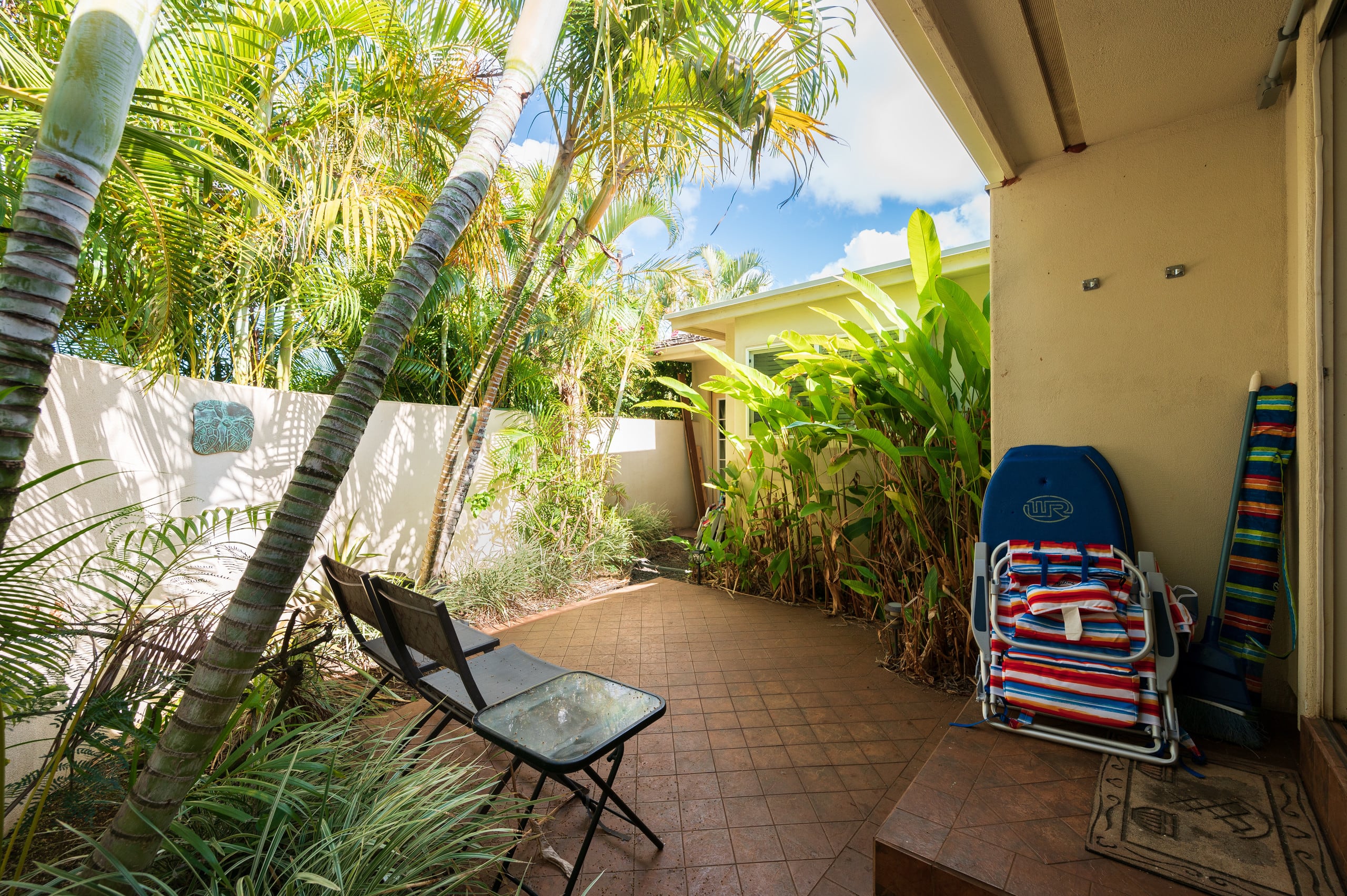 Home in Koloa · ★4.91 · 2 bedrooms · 3 beds · 2 baths - Photo 17