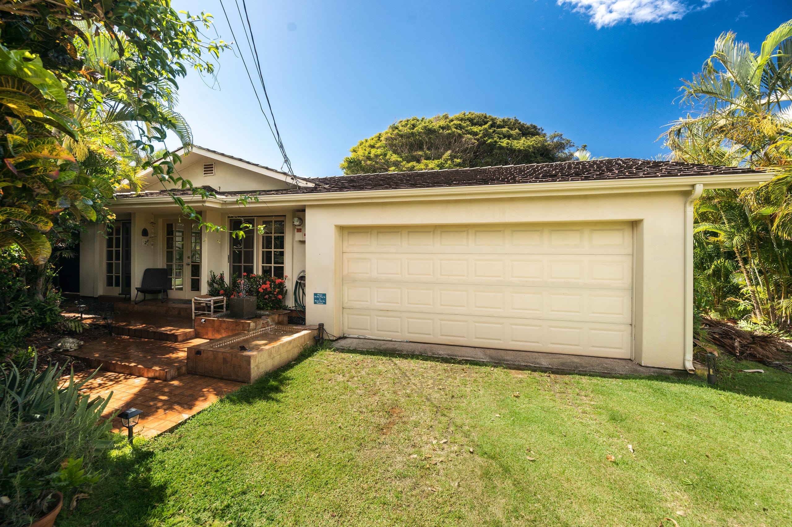 Home in Koloa · ★4.91 · 2 bedrooms · 3 beds · 2 baths - Photo 20