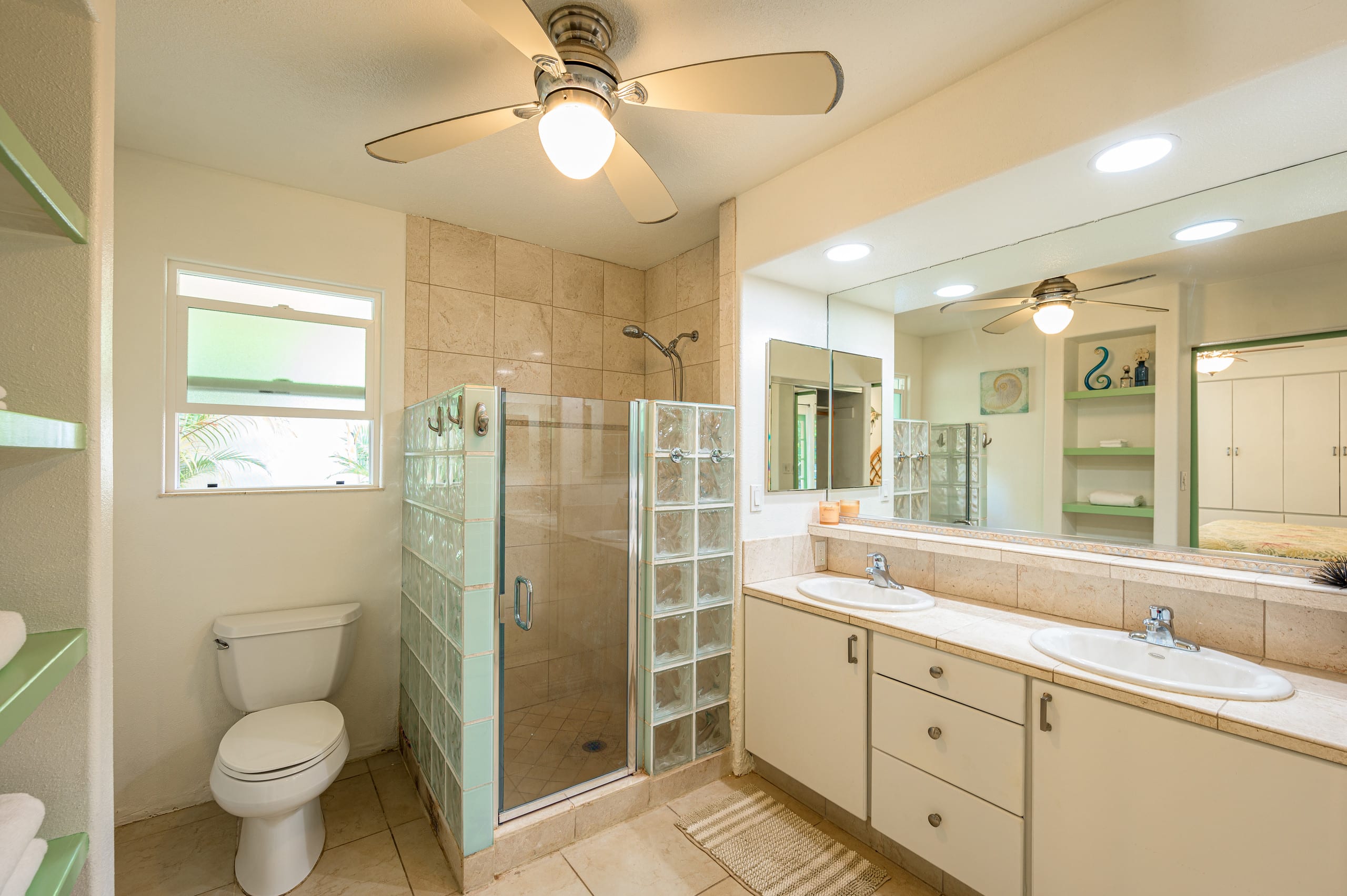 Home in Koloa · ★4.91 · 2 bedrooms · 3 beds · 2 baths - Photo 13