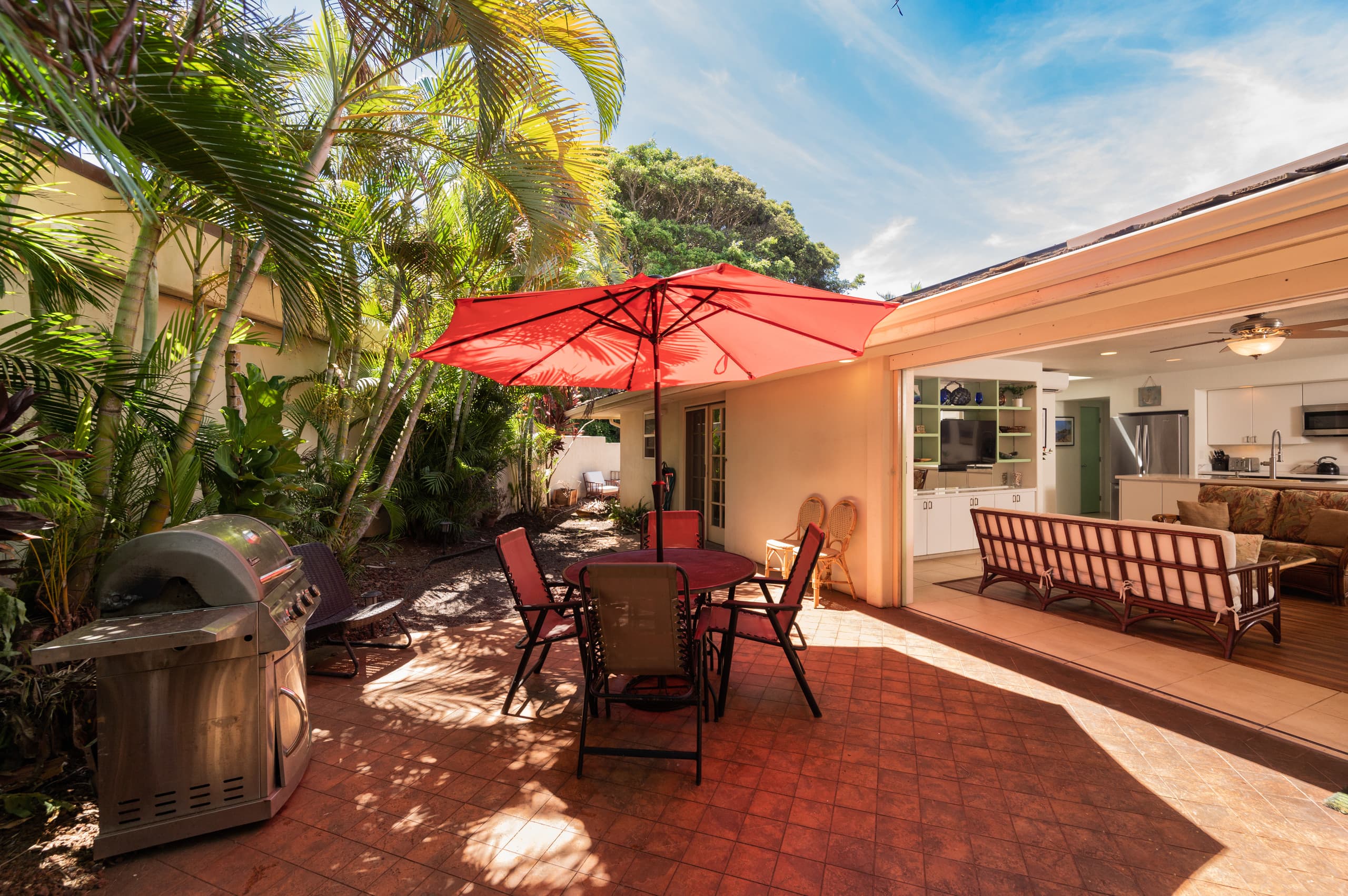 Home in Koloa · ★4.91 · 2 bedrooms · 3 beds · 2 baths - Photo 19