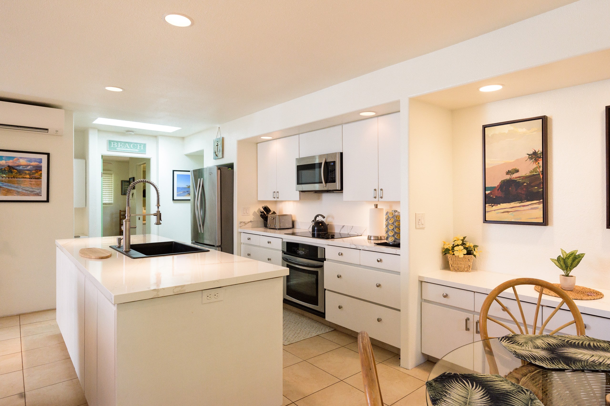Home in Koloa · ★4.91 · 2 bedrooms · 3 beds · 2 baths - Photo 6