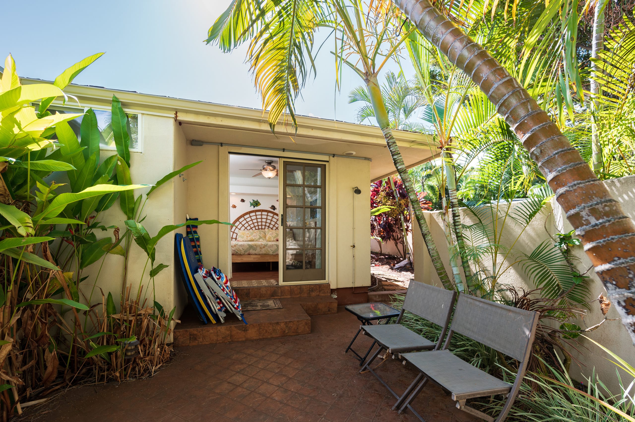 Home in Koloa · ★4.91 · 2 bedrooms · 3 beds · 2 baths - Photo 15