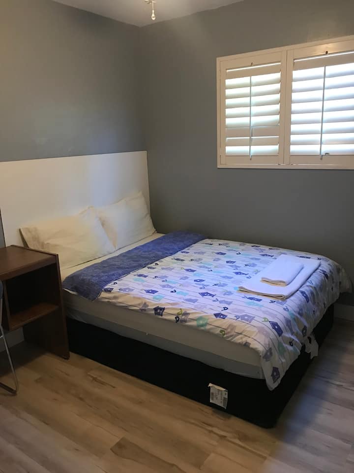 Fremont Furnished Monthly Rentals and Extended Stays Airbnb