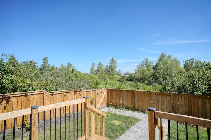 listing_image