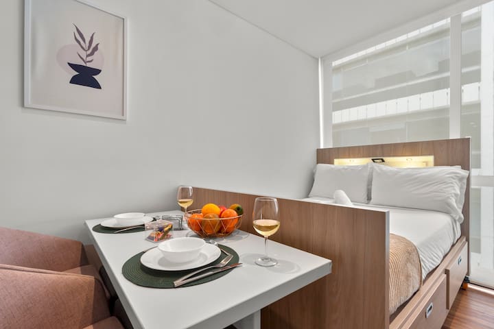 FraileHomes managed Airbnb listing 3